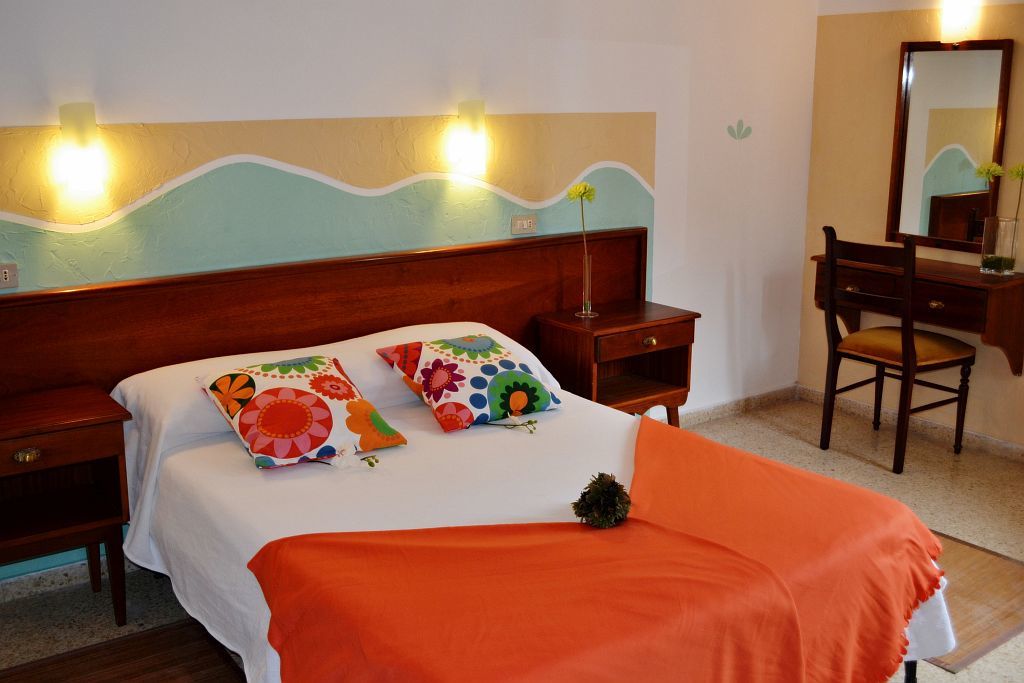 Hotel Sun Holidays Puerto de la Cruz  Bagian luar foto