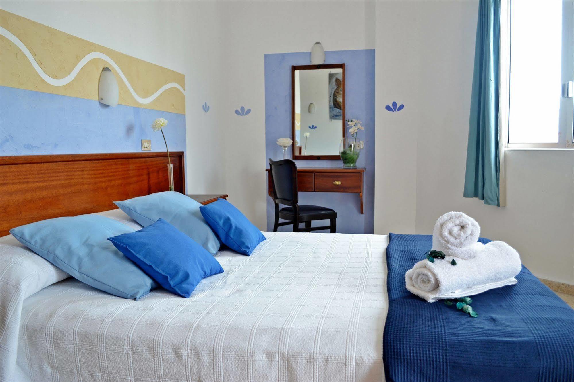 Hotel Sun Holidays Puerto de la Cruz  Bagian luar foto