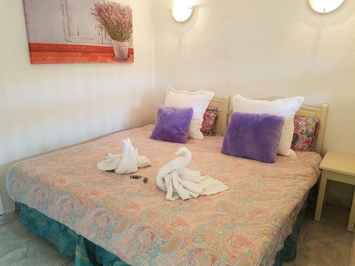 Hotel Sun Holidays Puerto de la Cruz  Bagian luar foto